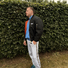 gabber one by early soldier
