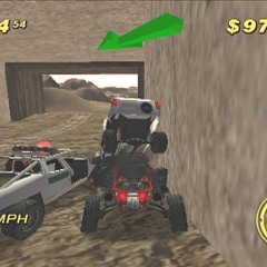 Smuggler's Run.wav