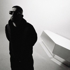 HAFTBEFEHL SIDO BRAUN LILA GRUEN RMX