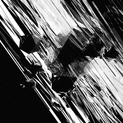 Inhale / Exhale | Deep Drum & Bass + Dark Halftime Mix