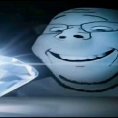 Bladee- be Nice to me (hardstyle / sped up)