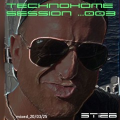 Technohome-Session-003