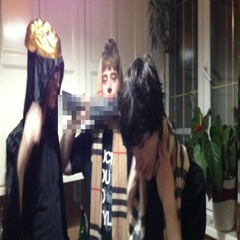 x na grudima (prod. brdar)