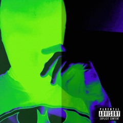 ET (prod. meya & emeeelya)