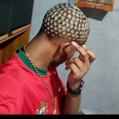 SEQUÊNCIA DAS ANTIGAS SO AS MELHORES