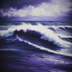 FLUXXWAVE (erfvs' edit)