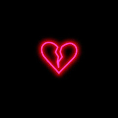faded love (bandlab demo)