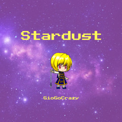 Wingworm (prod. DxnnyFxntom)