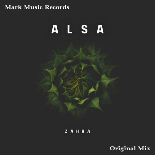 ALSA - Zahra