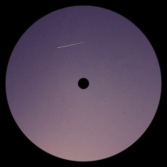 PREMIERE: Luke Elderkin - Geodesic
