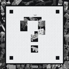 [Minecraft] XXXTENTACION - SAD! [Noteblock Cover]
