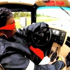 iamdatbihyuslepton (dl)