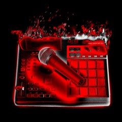 How To Make Boom Bap Beats