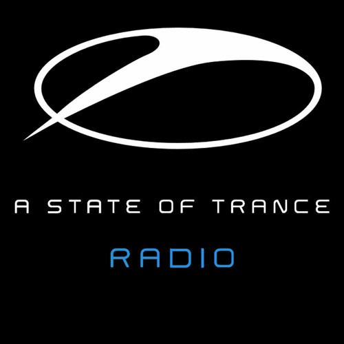 A STATE OF TRANCE VOL 2 ( HYPEBOIZZ GUESTMIX)