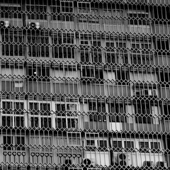 im telling you no body is safe