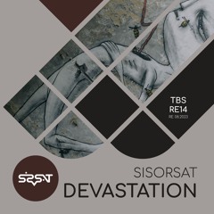 Devastation (Original Mix)