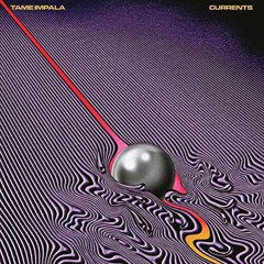 Tame Impala | the less I know the better