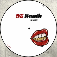 95 SOUTH