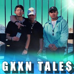LXVE
