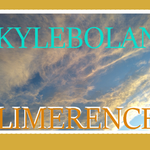 Limerence pt.2