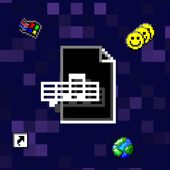 FAST ARP v3