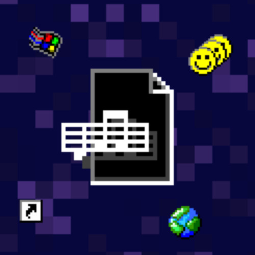 CSQR v6