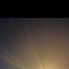 too turnt (YAASH THROWAWAY)