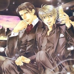 dj ninja love mistake - hellhound