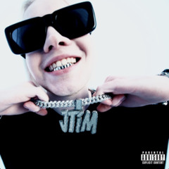 jtim & Toxi$ - блондинка