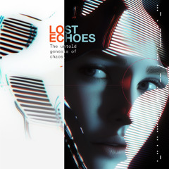 LP006 - The untold genesis of chaos