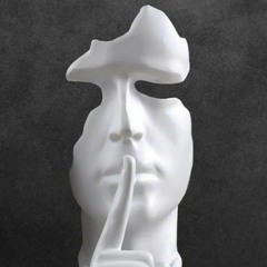 hqueue - Live Stream - 05.02.20