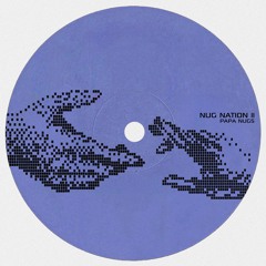 Premiere | Papa Nugs - Three Of Hearts (SPNN002)
