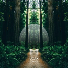 UOAK - Trails