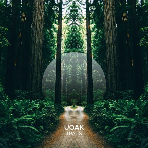 UOAK - Trails