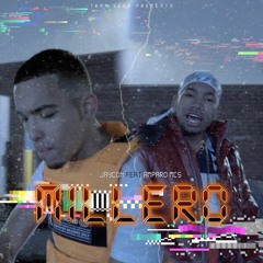 Millero - Jaycon feat. Amparo Mcs