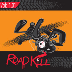 Make It Mine (Roadkill Remix)