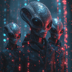 Architects Of The Veil