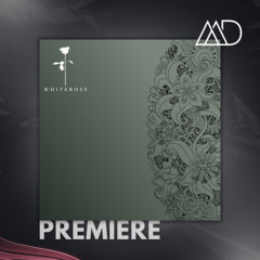 PREMIERE: Pablo Goyesi - House It (Original Mix) [White Rose]