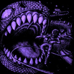 WERK IT (prod. bzzb)