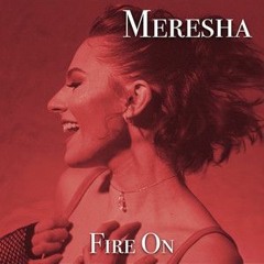 Fire On - 2023 ( Dicka YP ) Req -Mr.Jun #Preview