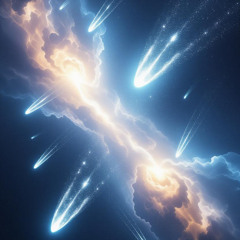 March of Divinity