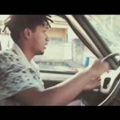 MAGGO - GOL DO FUZIL  [ PROD. ALTISTA ]