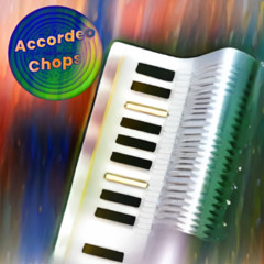 Samples Check - Accordeo Chops