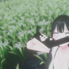 breathe prod stiffboii