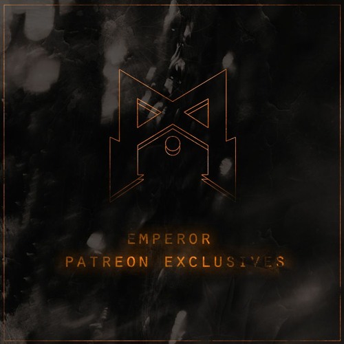 Emperor - Android [Patreon Exclusive]