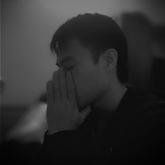 Mixset_Huyền thoại nhạc sập trôi KE(quá khứ)_GiapNguyen Remix