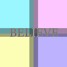 BELIEVE' (FEAT. JAY NEBULA) Felix Remix
