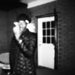 Make Ends Meet