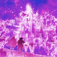 FLYBY UNIFORM x bliss3three - MIASMA