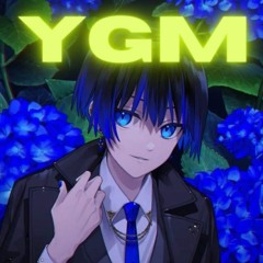 Drop Shot In The Rain